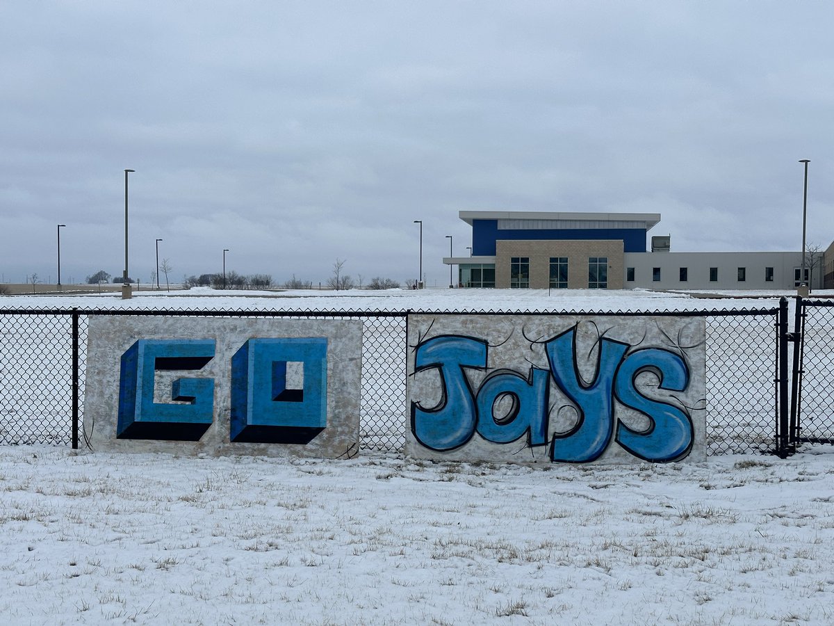 Mr.Vandehaar tweet media