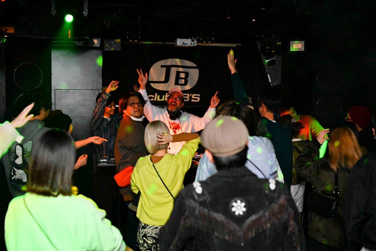 miyau-D【New Jack】 tweet media