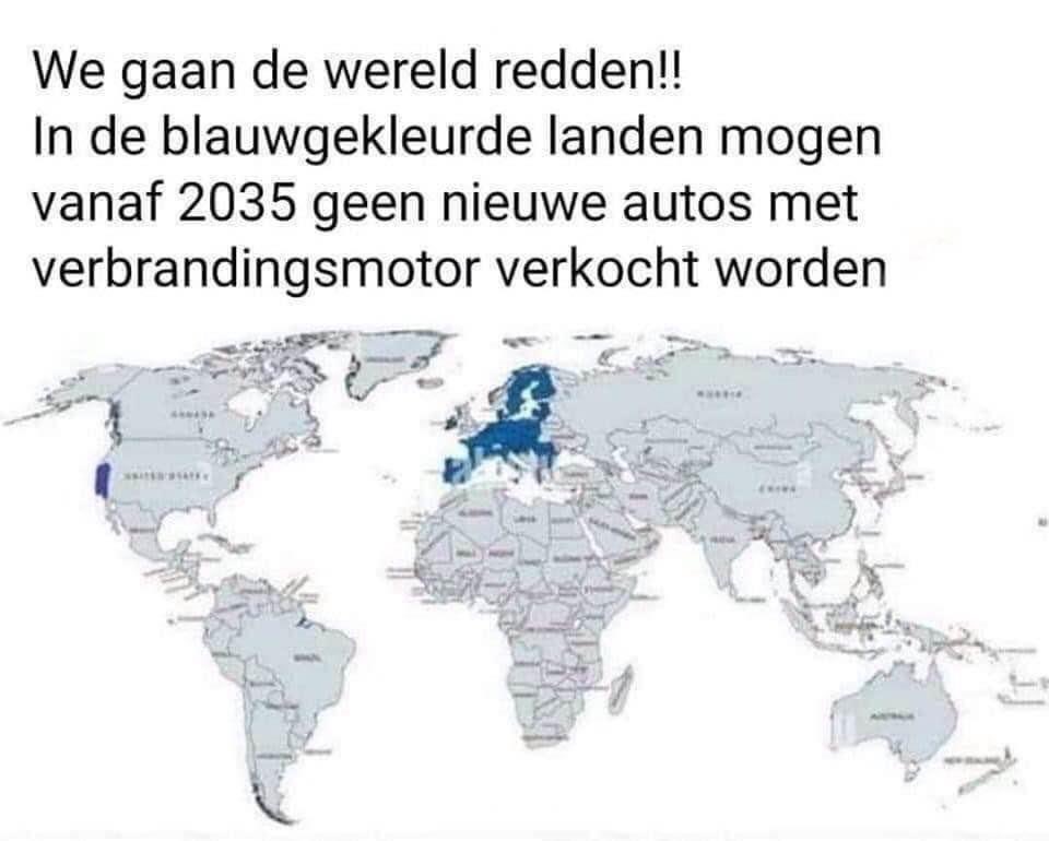 CompassSteam's tweet image. #klaarmetRutte #NEXIT