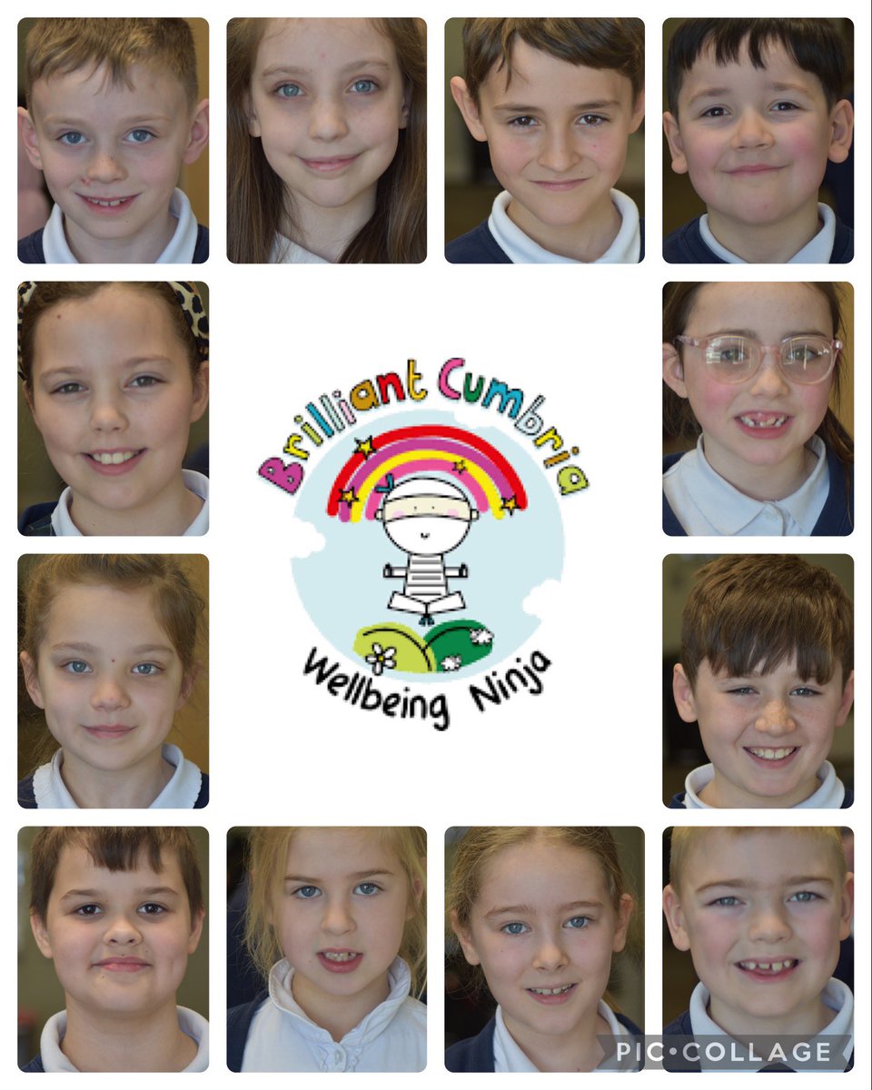 We’re ready! <a href="/Brill_Schools/">Brilliant Schools</a> <a href="/BrilliantCumbr2/">Brilliant Cumbria</a>