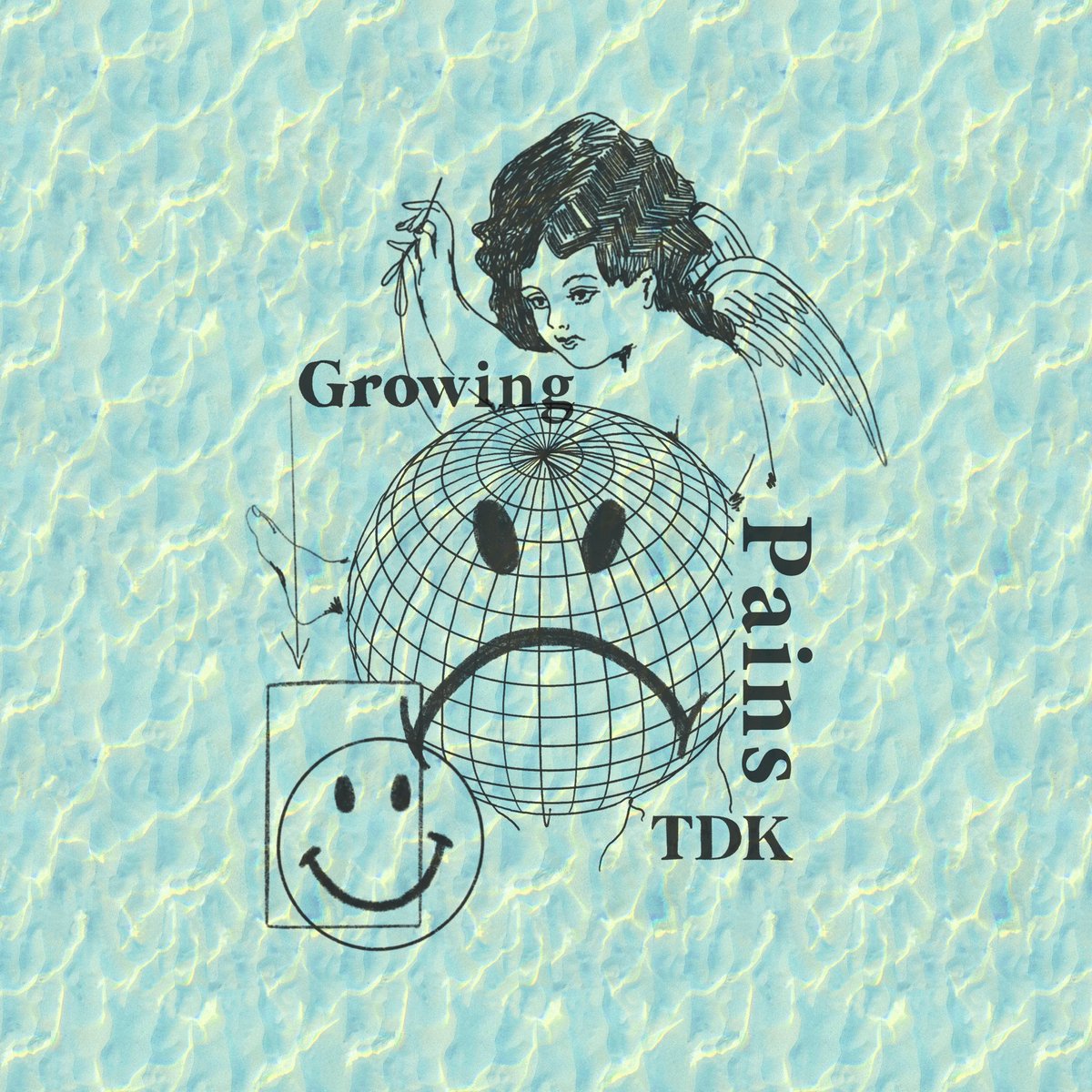 tiedyekyforeva's tweet photo. GROWING PAINS OUT EVERYWHERE

PROUD OF U https://t.co/QQi16xKDZc