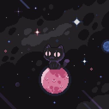 kirahiwa's tweet photo. @diamondddart https://t.co/HeBn635HYl