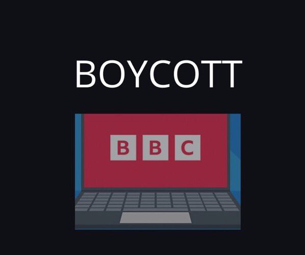 nivsee's tweet image. I am Gary Lineker