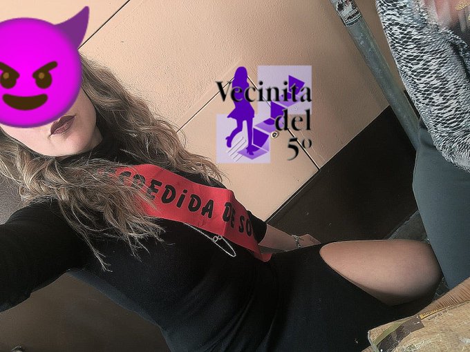 Y esto es lo que toca este finde 😬😬 Que lo pas&eacute;is geniaaaal!! ☺️😍 https://t.co/rQdN6Yfn28<a href="/tag/juevesdeseduccion"class="tags"><span>#juevesdeseduccion</span></a>