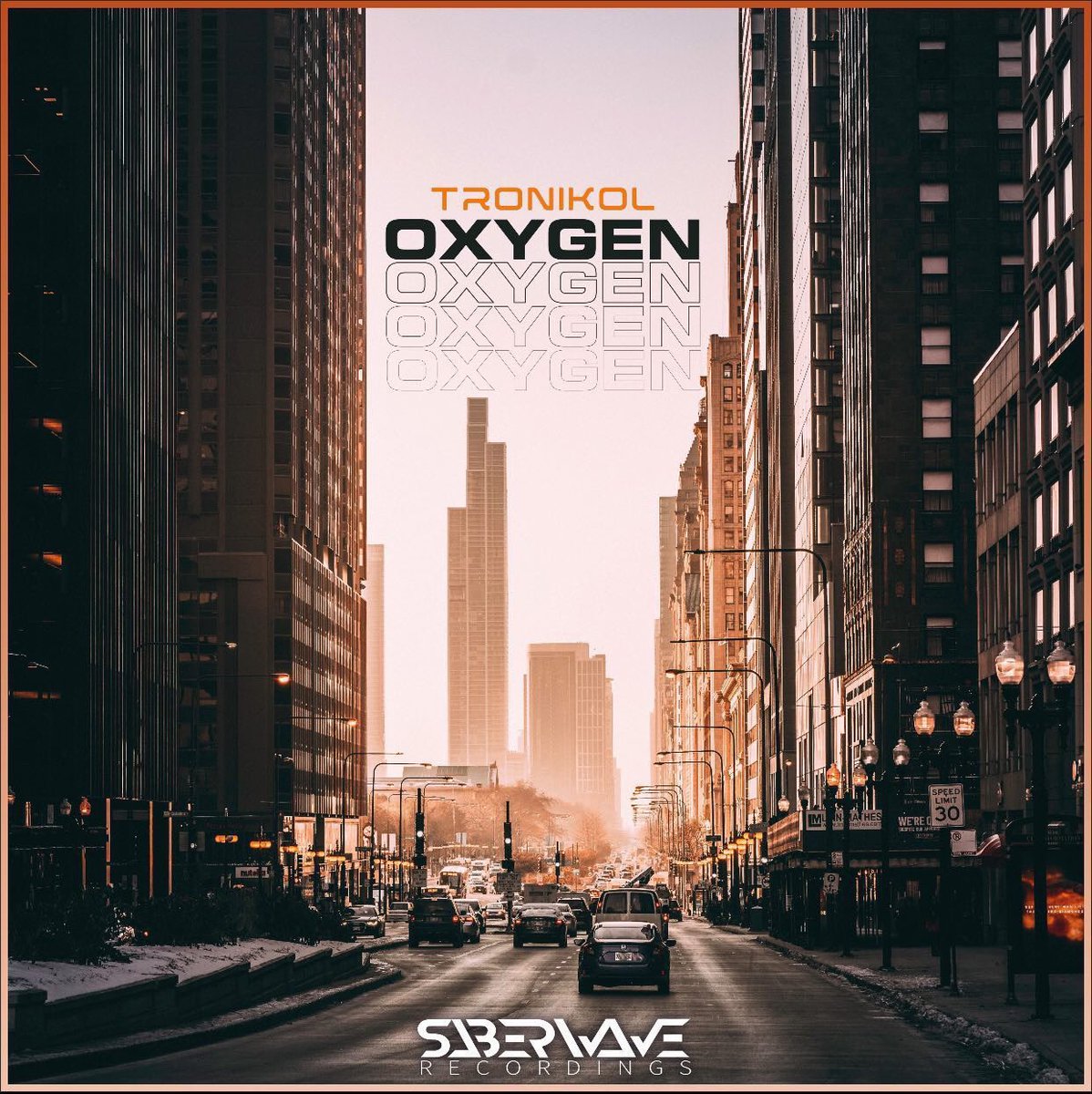 My new track on is now available on <a href="/beatport/">Beatport</a> 

beatport.com/release/oxygen…

#trance #trancemusic #upliftingtrance