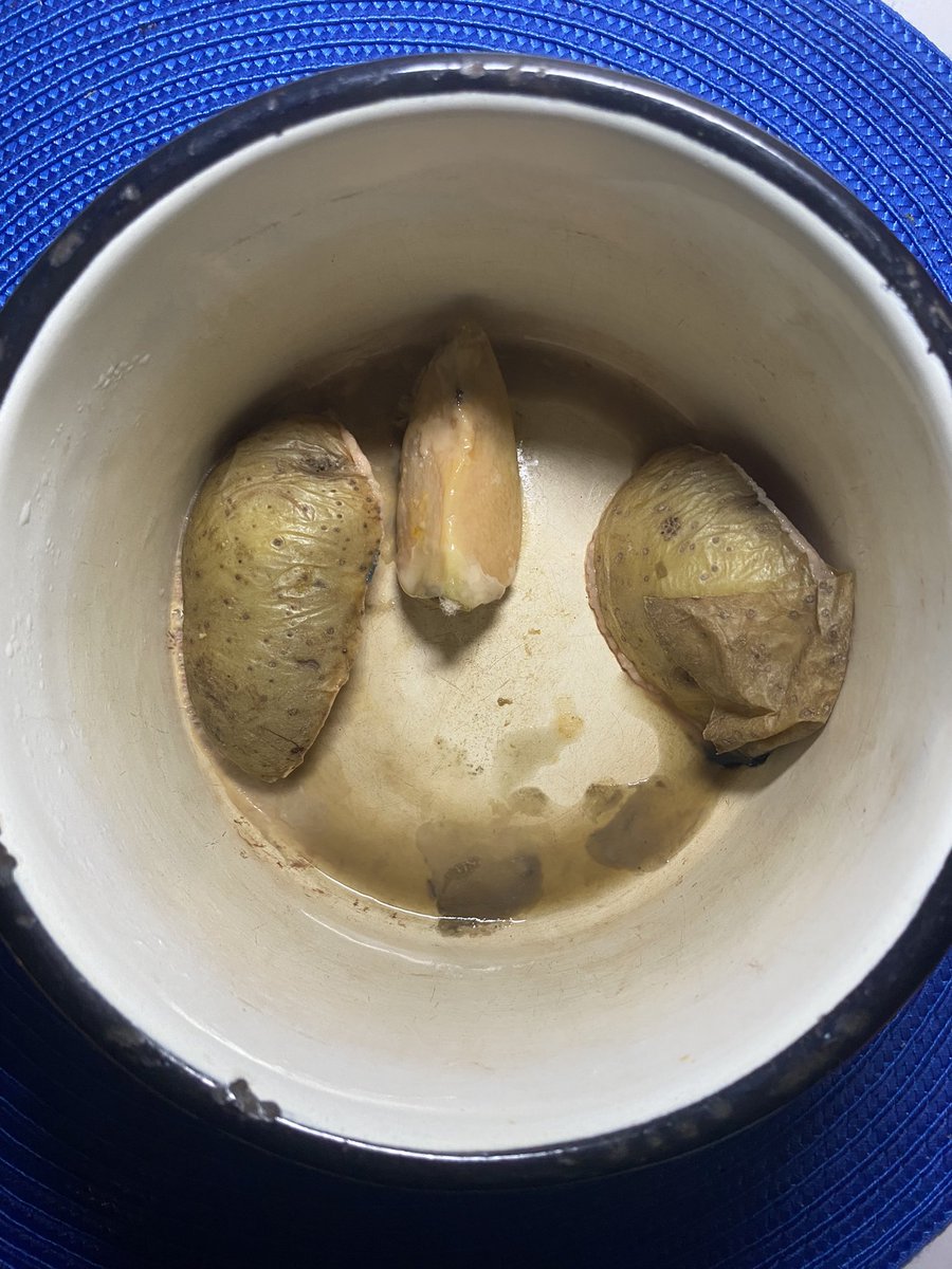 Малыш, приезжай, ужин сегодня с меня)
