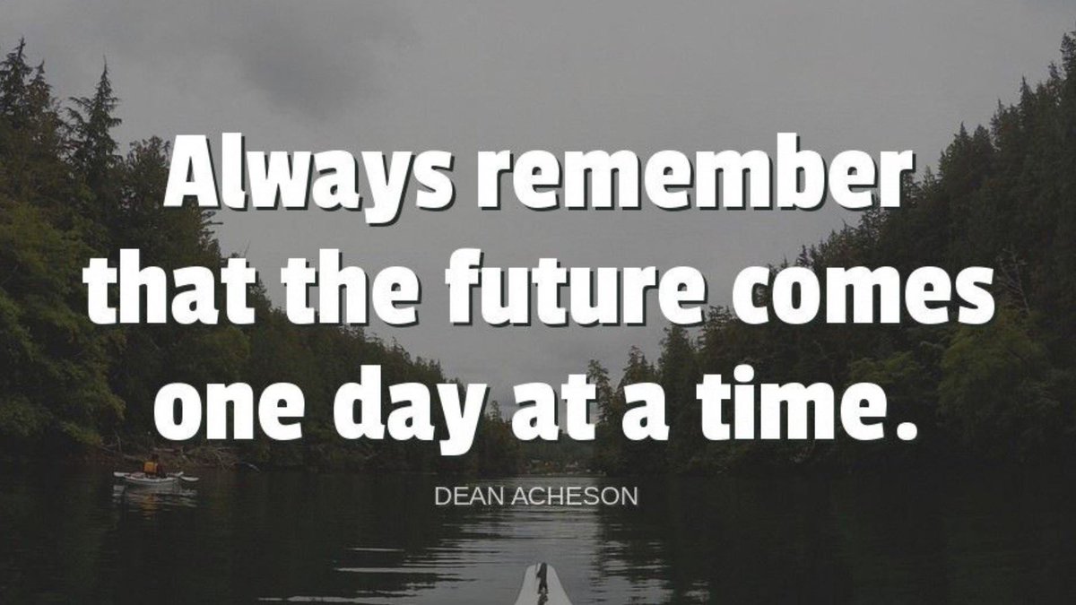 TheZigZiglar's tweet photo. https://t.co/QOm3NE8bxP
