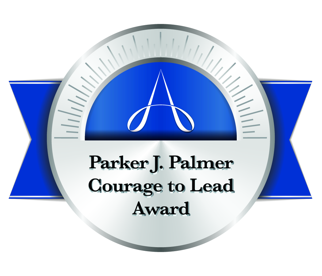 ACGME (@acgme) on Twitter photo The deadline to nominate a deserving designated institutional official (DIO) who has demonstrated excellence in #GME for the 2024 Parker J. Palmer Courage to Lead Award is next week, March 15. Learn more and submit your nomination: acgme.org/what-we-do/ini… The deadline to nominate a deserving designated institutional official (DIO) who has demonstrated excellence in #GME for the 2024 Parker J. Palmer Courage to Lead Award is next week, March 15. Learn more and submit your nomination: acgme.org/what-we-do/ini…