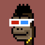 phunk6663's tweet image. ayeee check me out pham

PepePhunks #8
@PepePhunksV2 #PepePhunks