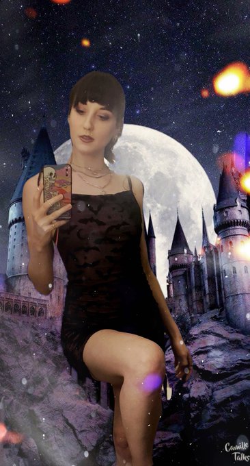 Streaming tonight around 7-7:30 CST ✨⚡️https://t.co/bDHCBGRCZt #twitch #streamers #smallstreamers #HogwartsLegacy<a href="/tag/twitch"class="tags"><span>#twitch</span></a><a href="/tag/streamers"class="tags"><span>#streamers</span></a><a href="/tag/smallstreamers"class="tags"><span>#smallstreamers</span></a><a href="/tag/hogwartsl"class="tags"><span>#hogwartsl</span></a>