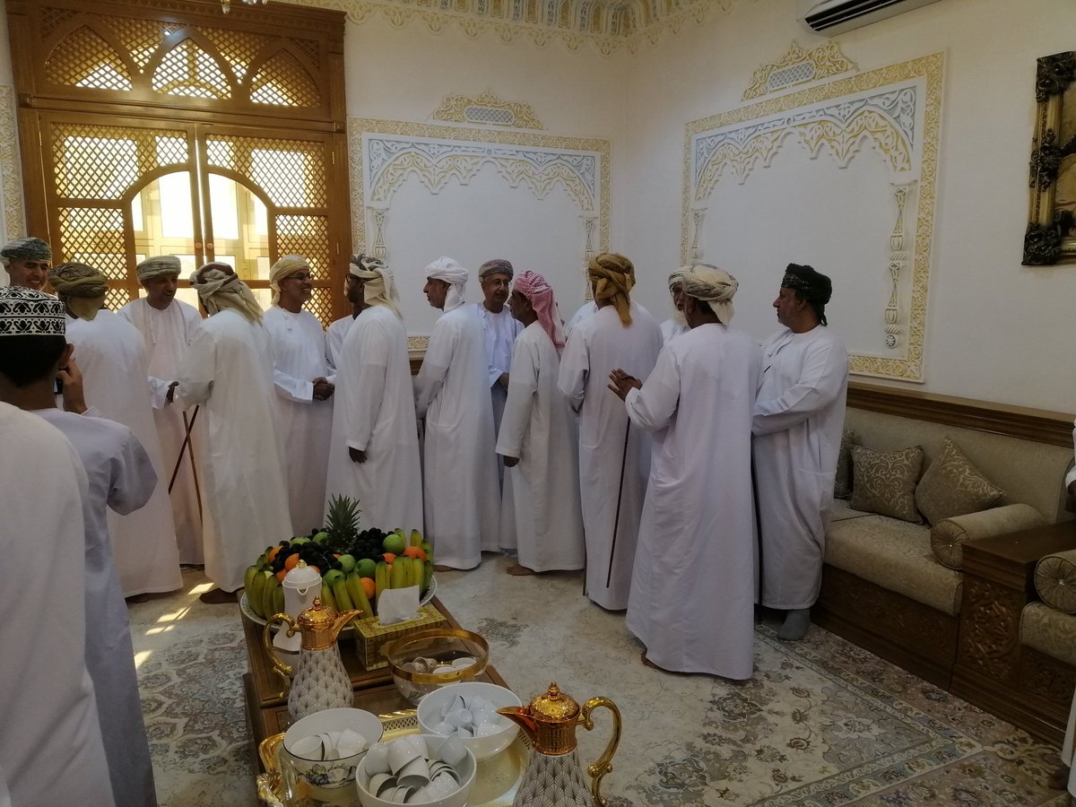 said199681's tweet photo. من مباراة اليوم بين فريق السليف الرياضي وفريق الدريز الرياضي https://t.co/2byyJ9sRHO