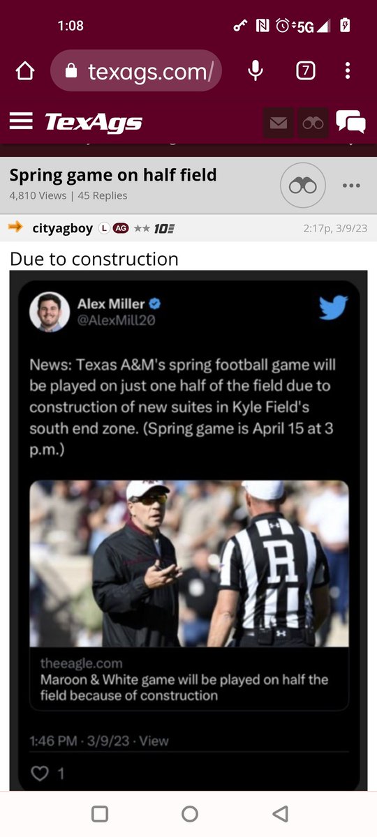 Fq4Yo_PXsAICDtT?format=jpg&name=medium