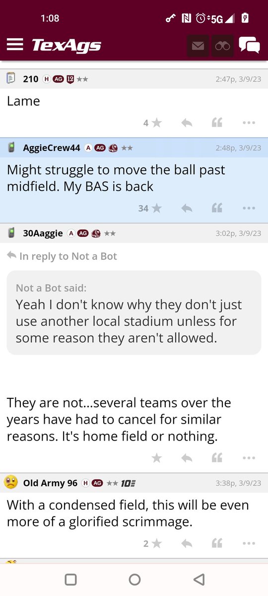 Fq4Yp9RWYAcRFQk?format=jpg&name=medium