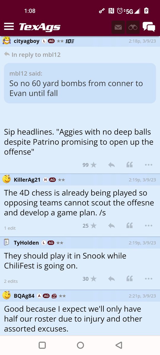 Fq4YpgSX0AYlKBY?format=jpg&name=medium