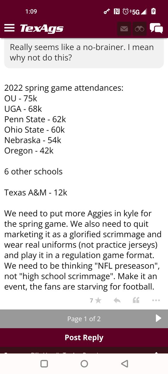 Fq4Yq-SWcAE86gX?format=jpg&name=medium