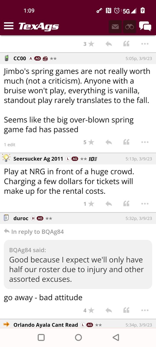 Fq4YqdbWwAAhKc6?format=jpg&name=medium