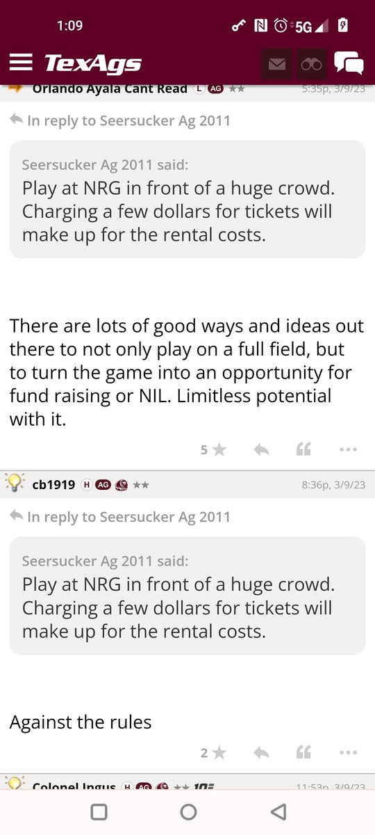 Fq4YqgfWIAAtUxl?format=jpg&name=medium