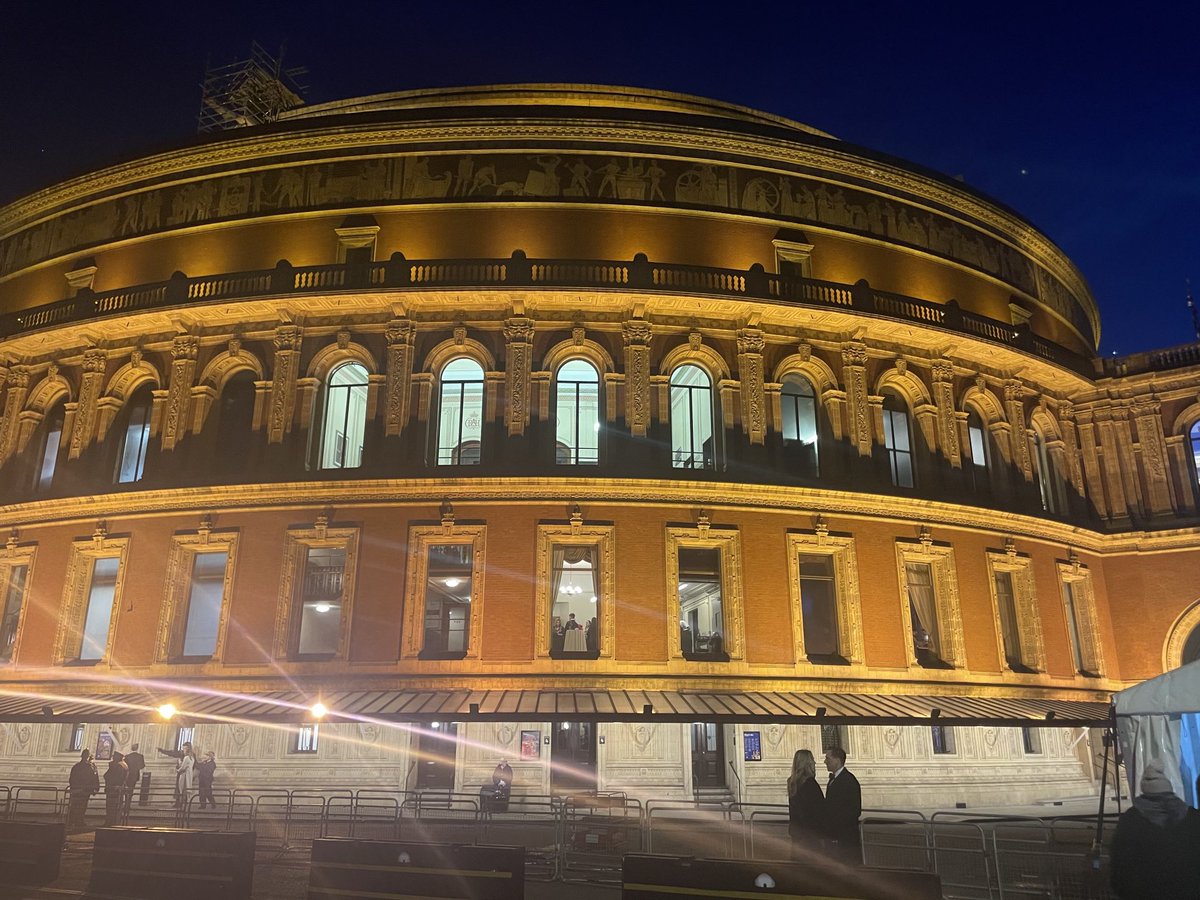 RGS_CCF's tweet image. We are here! #MFM2023 ⁦@RoyalNavy⁩ ⁦@RMBandService⁩ ⁦@RMSchoolofMusic⁩