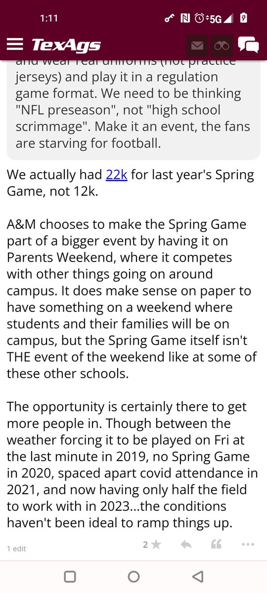 Fq4Yr3iX0BAEyES?format=jpg&name=medium