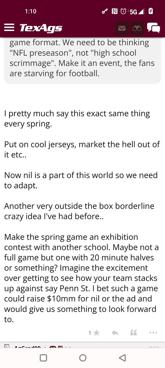 Fq4YrZGX0AAjy8K?format=jpg&name=medium