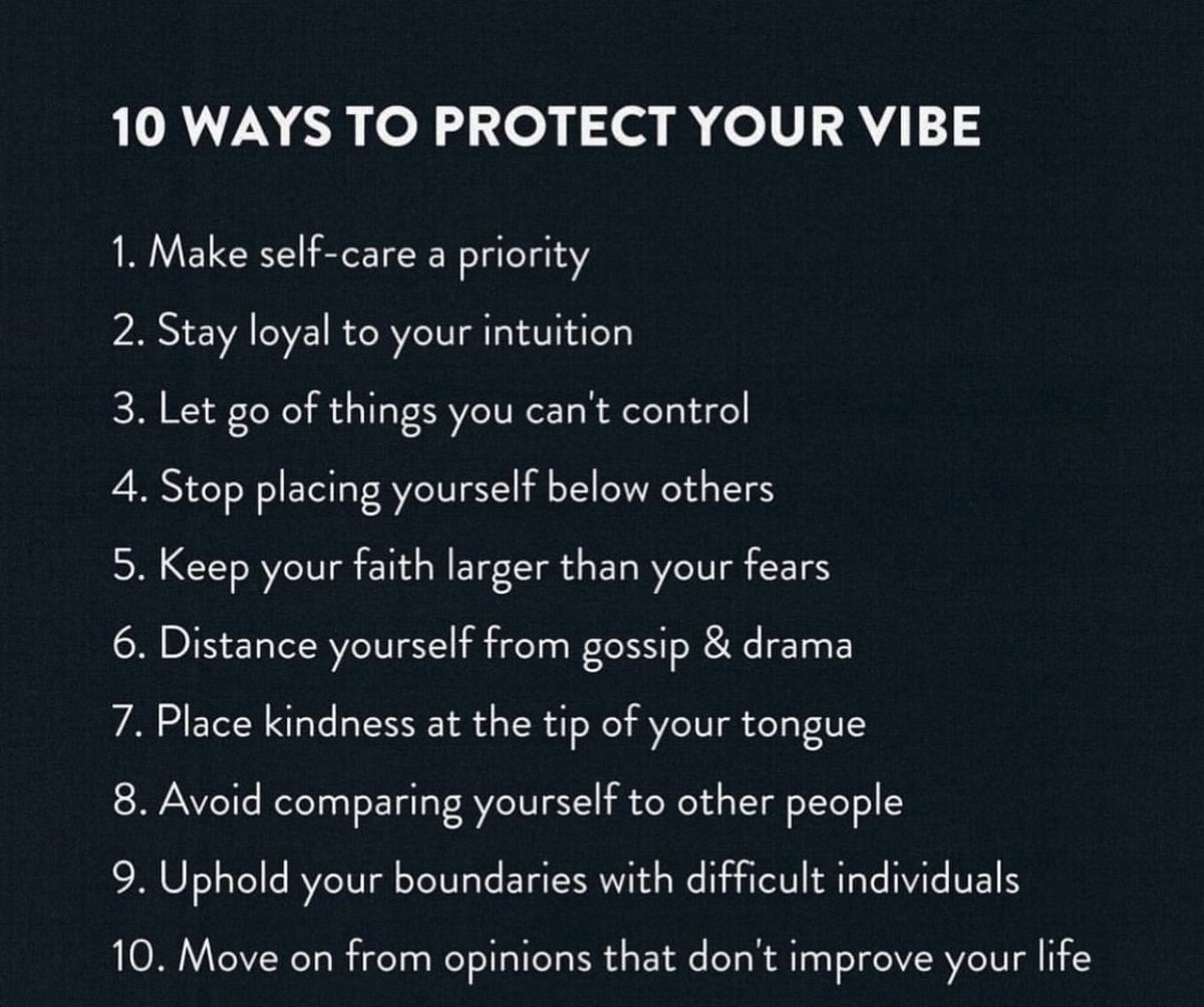 Treasured Jewel🇰🇪 (@nashviv) on Twitter photo 