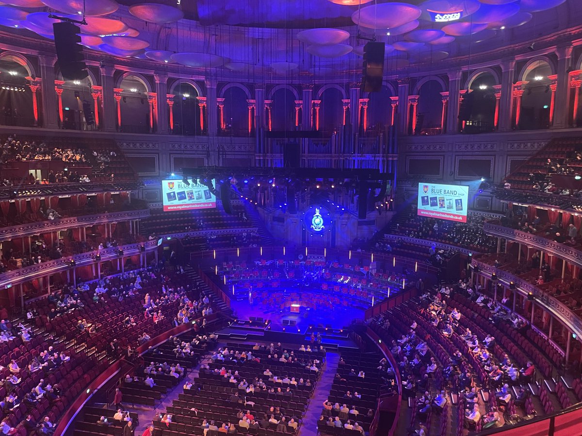 RGS_CCF's tweet image. We are here! #MFM2023 ⁦@RoyalNavy⁩ ⁦@RMBandService⁩ ⁦@RMSchoolofMusic⁩