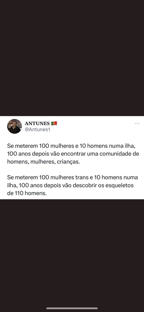 …