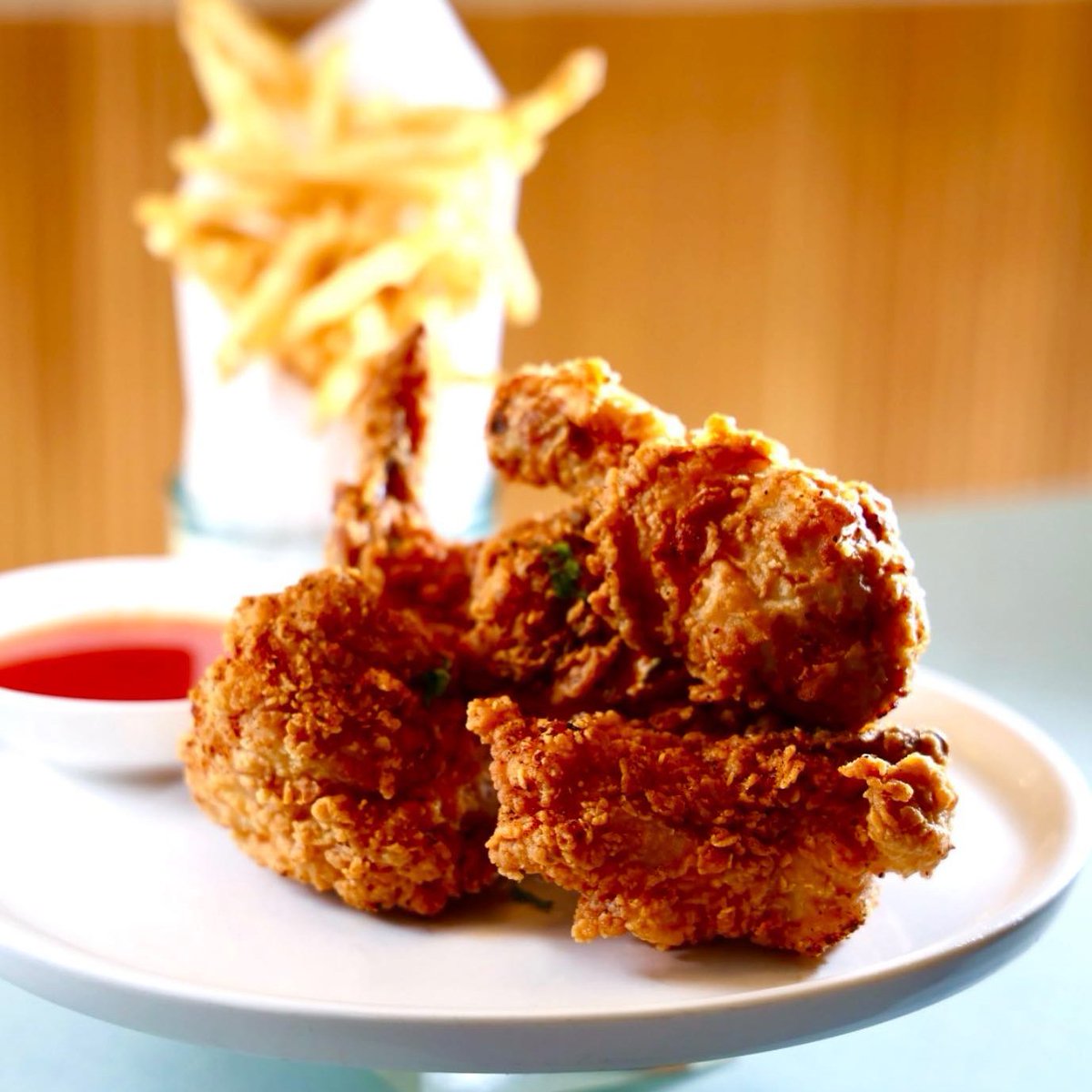 Las Vegas Food and Wine Festival tweet media