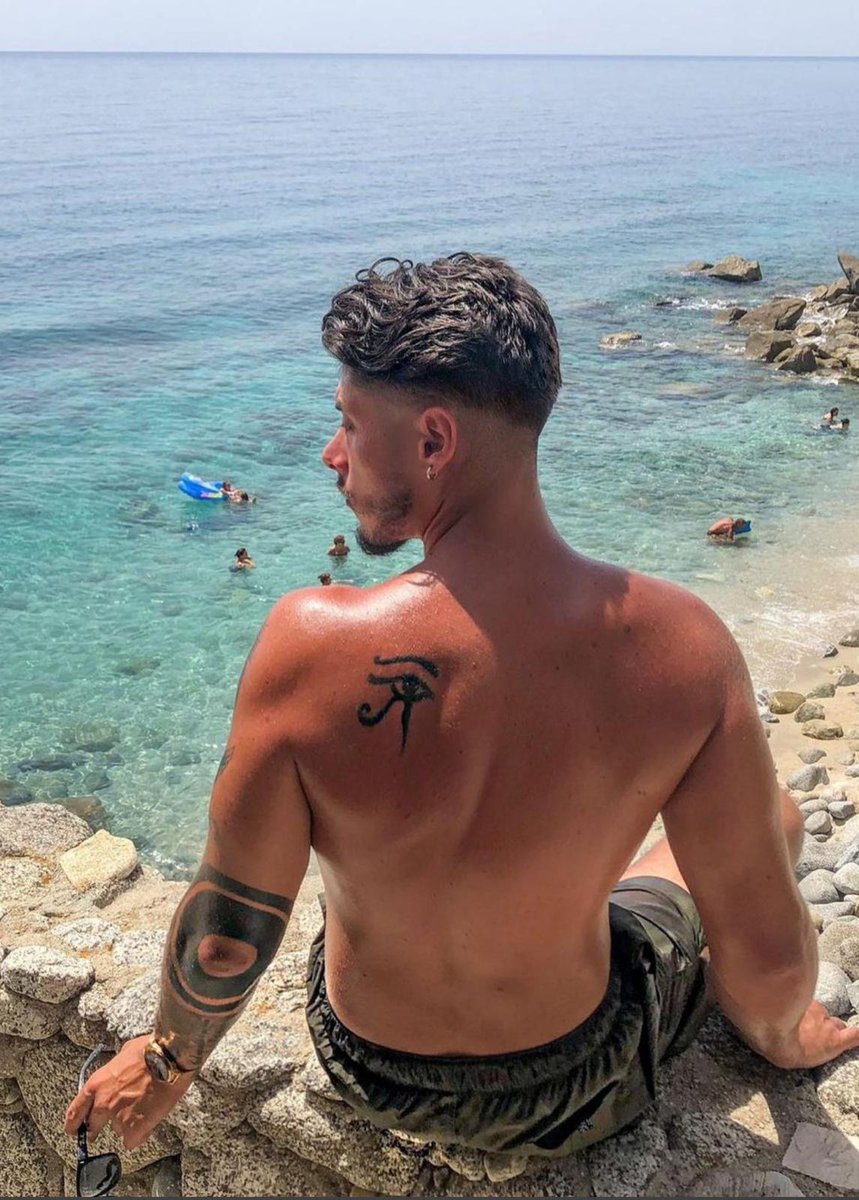 I look forward to many of you on my store⤵️⤵️

       onlyfans.com/masteritadom

#Master  #slave #feet #findom #cashmaster
<a href="/rtslavepig/">Slave Promo Pig</a> <a href="/rtslave14500/">Nairobi Raha Escorts</a> <a href="/retweet4Mfeet/">👣RETWEET 4 MASTERS FEET👣</a> <a href="/FindomMastersRT/">𝙁𝙞𝙣𝙙𝙤𝙢 𝙈𝙖𝙨𝙩𝙚𝙧𝙨 𝙍𝙩𝙨31𝙠🦶🏻🦶🏻</a> <a href="/PromoRTpig/">Promo&RT Pig</a> @slaveservizioRT <a href="/schiavo610/">SchiavoZero</a>