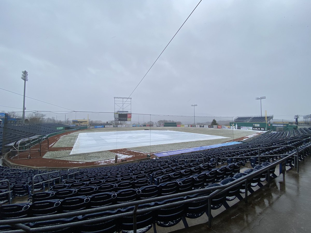 Nick Lyons tweet media