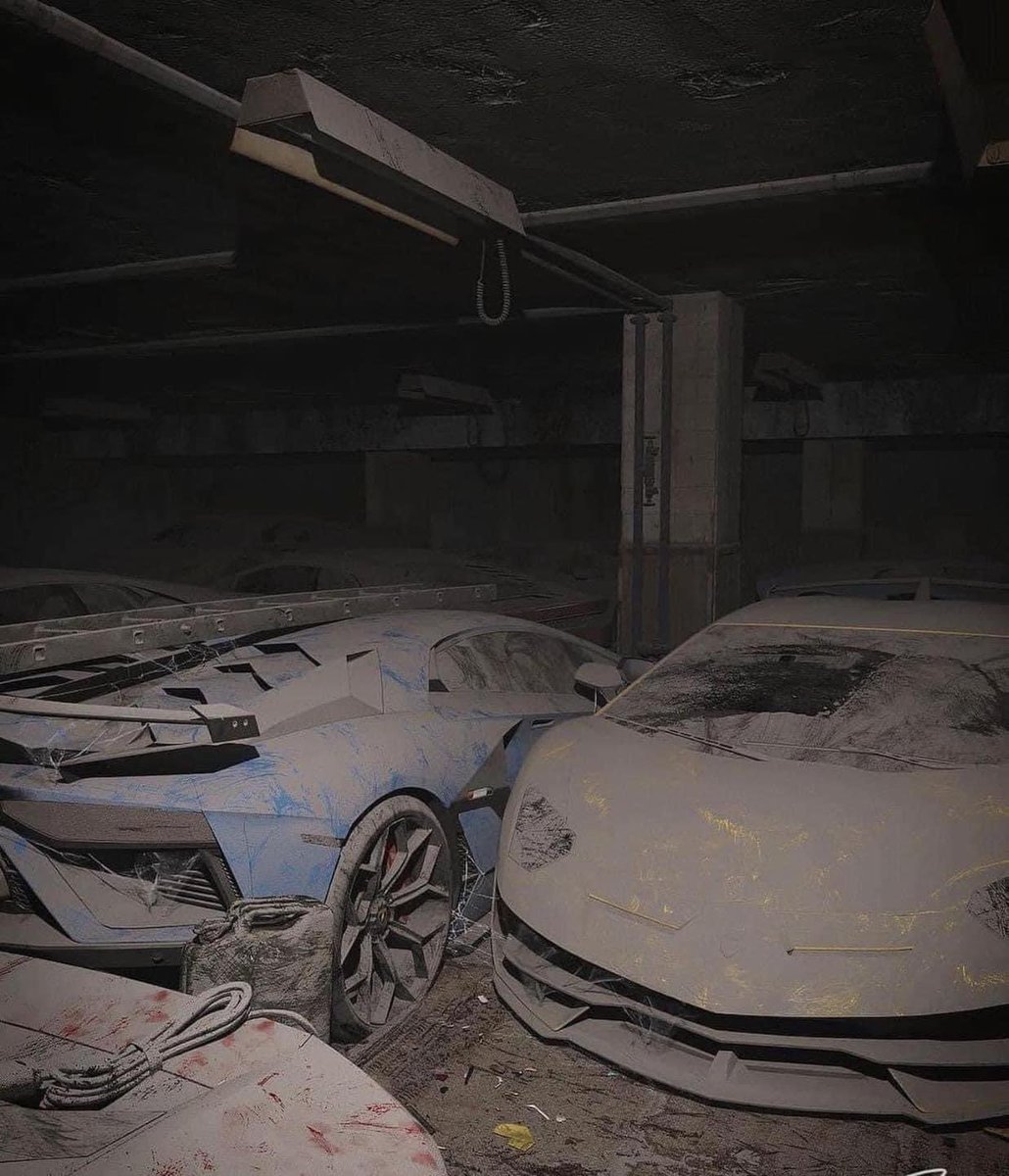 You can be worth a lot, but if you're in the wrong place, you can never be YOU