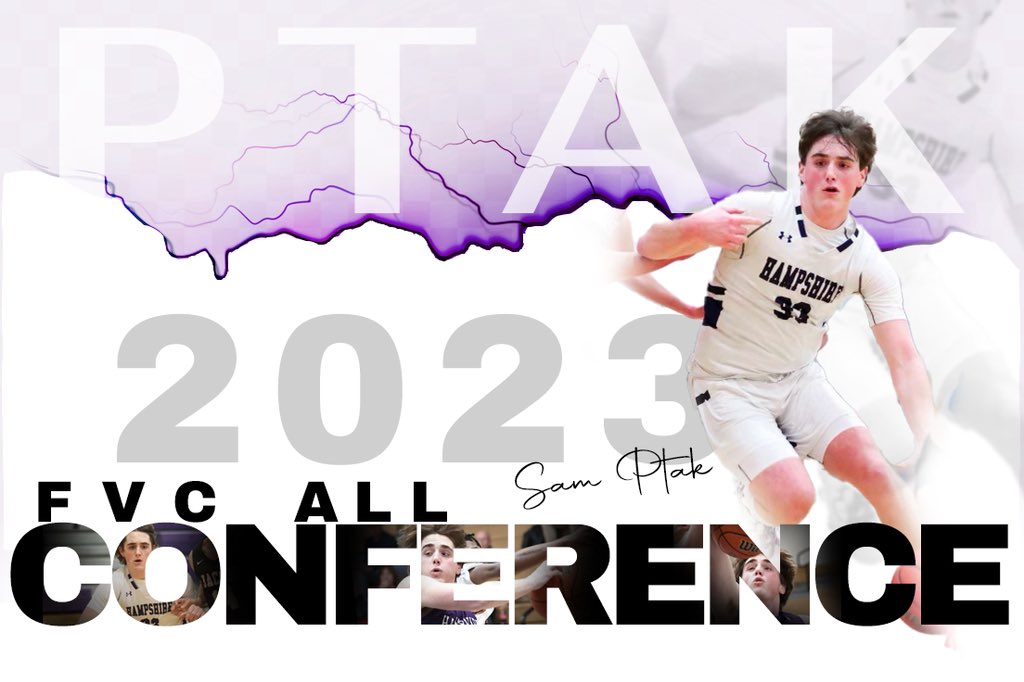 whipsbball's tweet photo. Congrats to Sam Ptak @sam_ptak31 for being selected to the FVC All-Conference team! https://t.co/J0lQPlZ4it