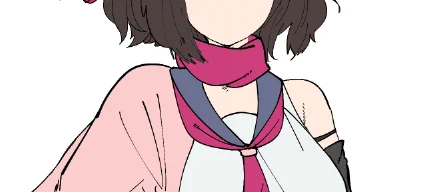 wip 