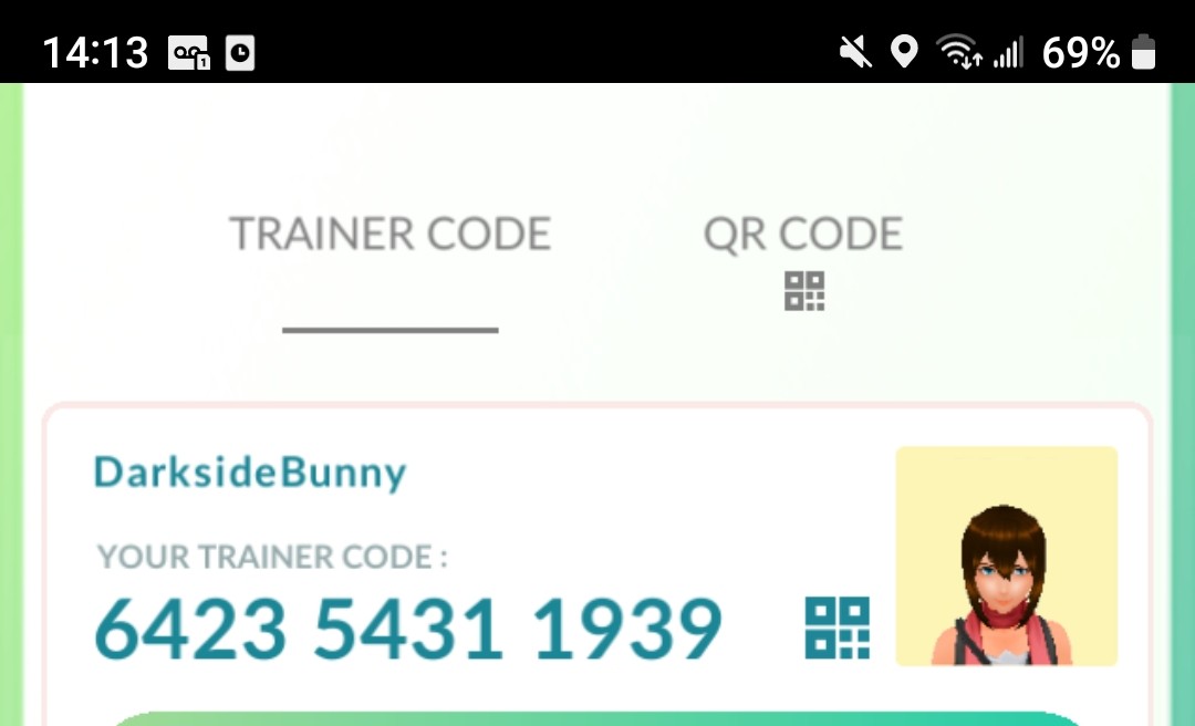 Evilbunnyempire tweet media