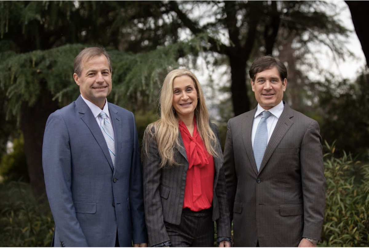The team at Bernstein &amp; Bernstein is made up of a team of experienced, competent professionals whose goal is to work on their clients’ behalf to help them achieve the outcome that represents their best interests. 

Give our attorneys a call today!