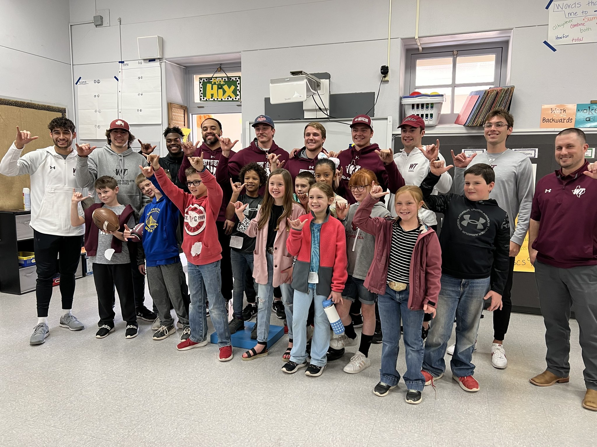 Cole Oster (Cole_Oster) / Twitter