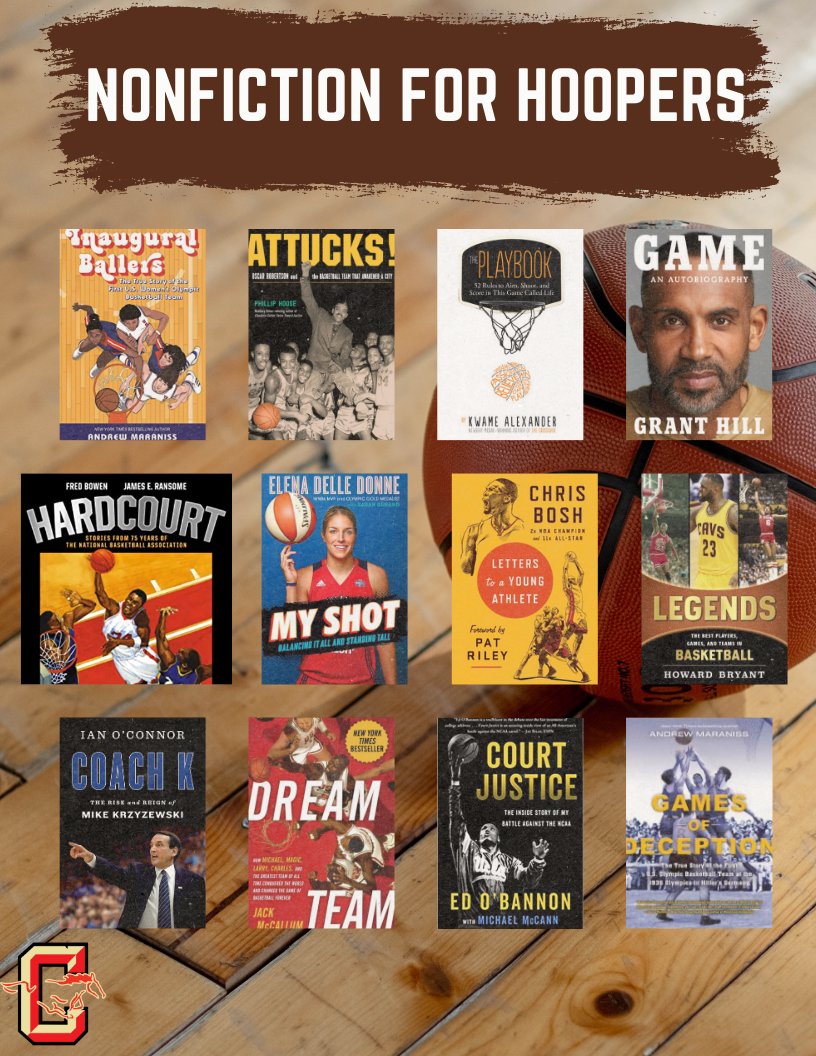 Kristi Starr ❤️️s Libraries tweet media