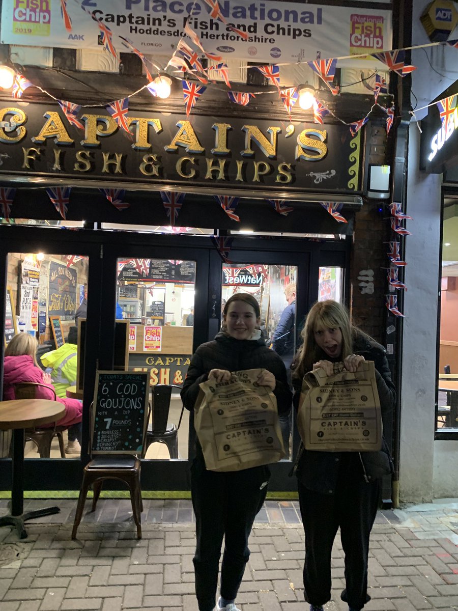 Hayden Groves👨‍🍳🚴 tweet media