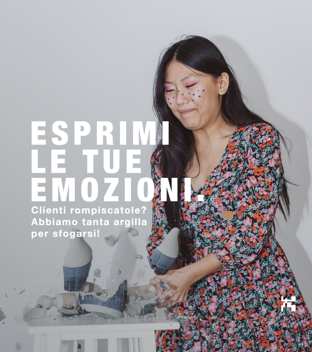 maxfaso92's tweet photo. Pubblicità per Mosca Bianca Ceramics a Padova!
#ceramics #moscabianca #padova #photography https://t.co/nQdTf13wbw