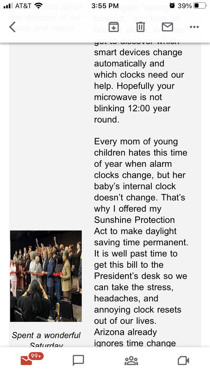 haley_poulos's tweet photo. @SenatorLankford ffs this is 2023, dads take care of their children, too. https://t.co/PUtIxzIKCP
