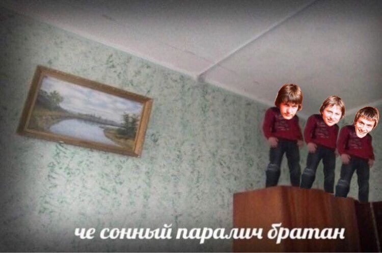 это я суханя (@susassassin) on Twitter photo 