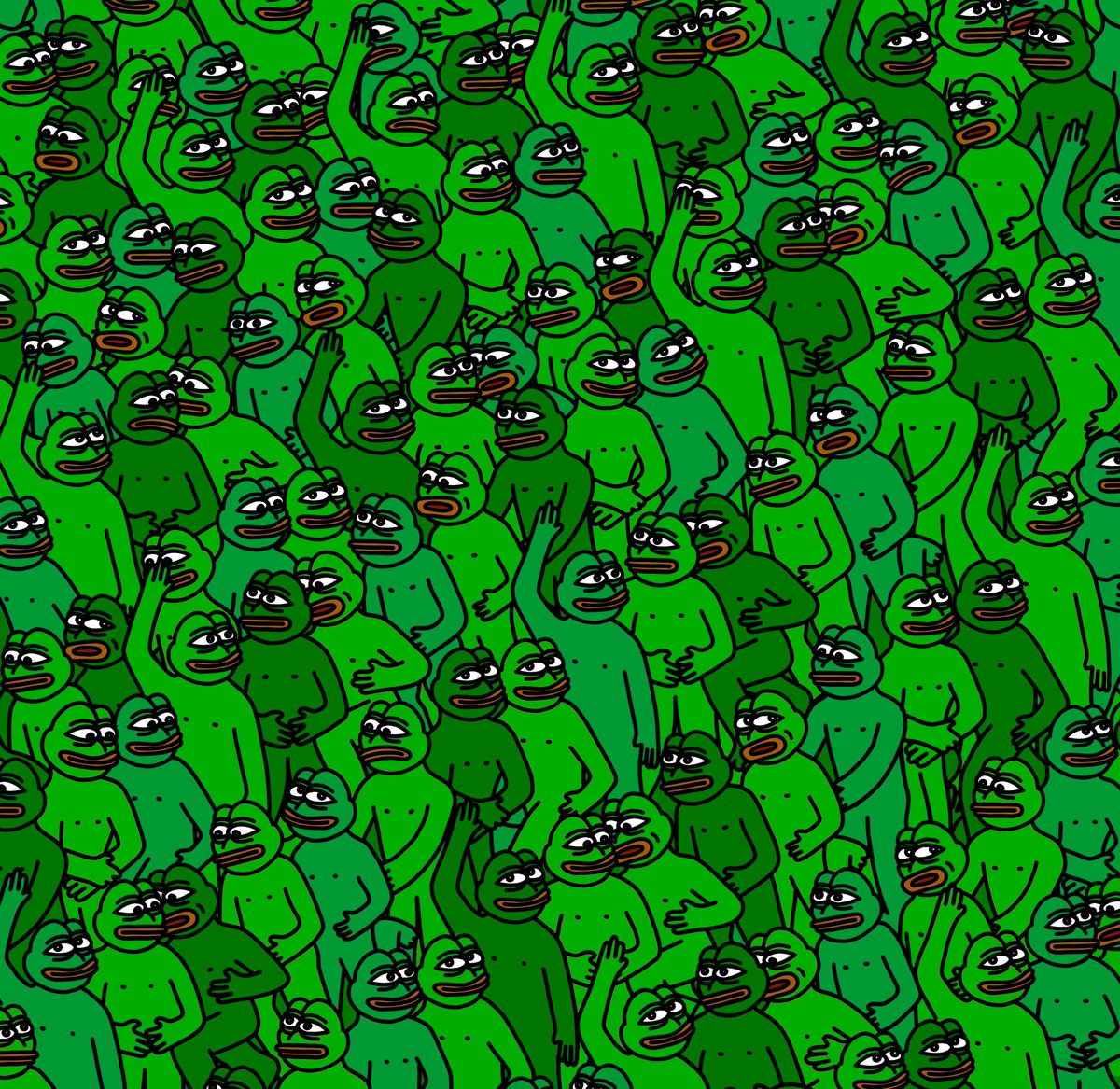 Creature World tweet media