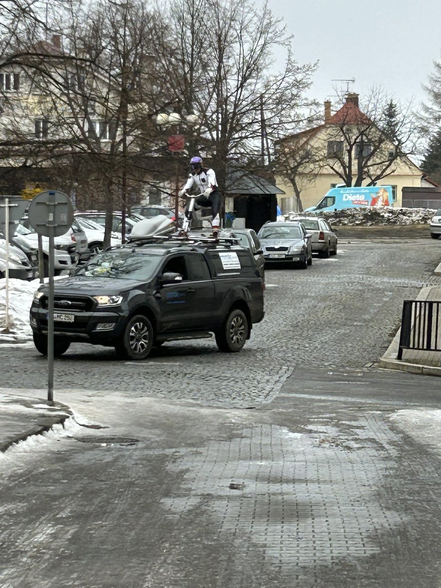 Tohle jsem nepochopil 💁🏼‍♂️😂