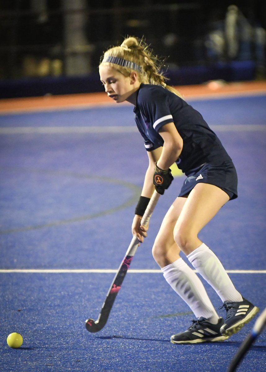 WA coaching #FNL 🙌🙌 <a href="/Y1Hockey/">Y1 Hockey</a> #y1nation #y1 #hockey #fieldhockey