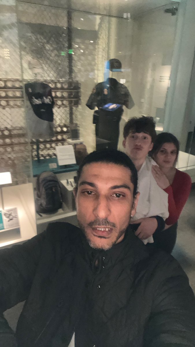 Shandua Ellis (@shandua_ellis) on Twitter photo ECMMS Staff and Teachers had a blast on the DC field trip too!! <a href="/eastcarymiddle/">East Cary Magnet Middle School</a> #lifelonglearners ECMMS Staff and Teachers had a blast on the DC field trip too!! <a href="/eastcarymiddle/">East Cary Magnet Middle School</a> #lifelonglearners