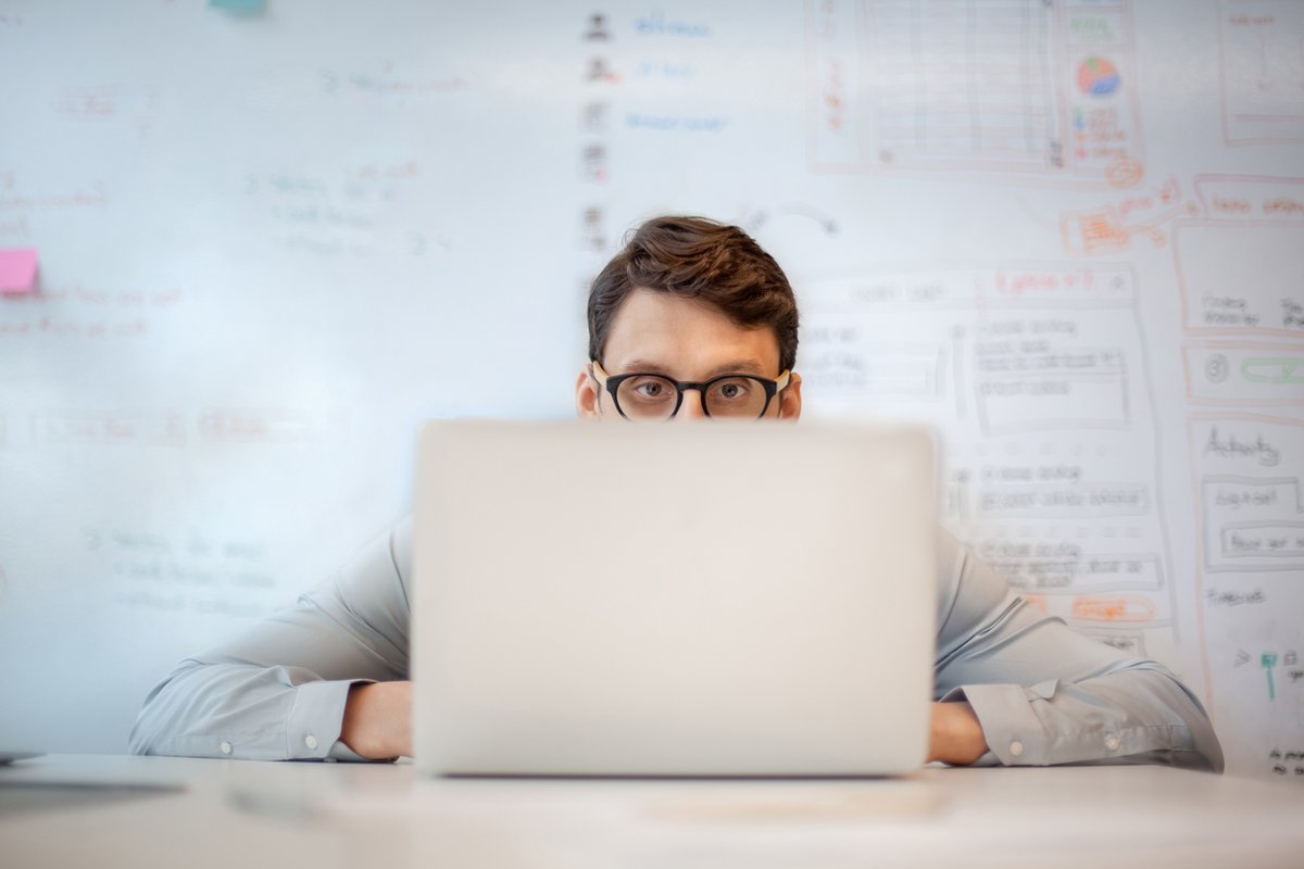 ConsQuest's tweet image. In this article, Chief Data Scientist at Ascent, Rich Pugh explores the impact of using this 20th-century tool to analyze 21st-century data and why using Excel is a particular challenge in Insurance. #DataScienceApplications
ascent.io/blog/show-us-t…