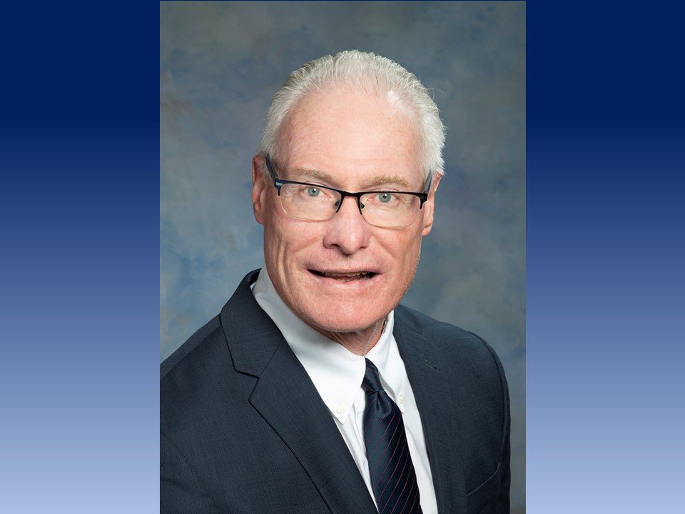 Saint Luke's tweet media