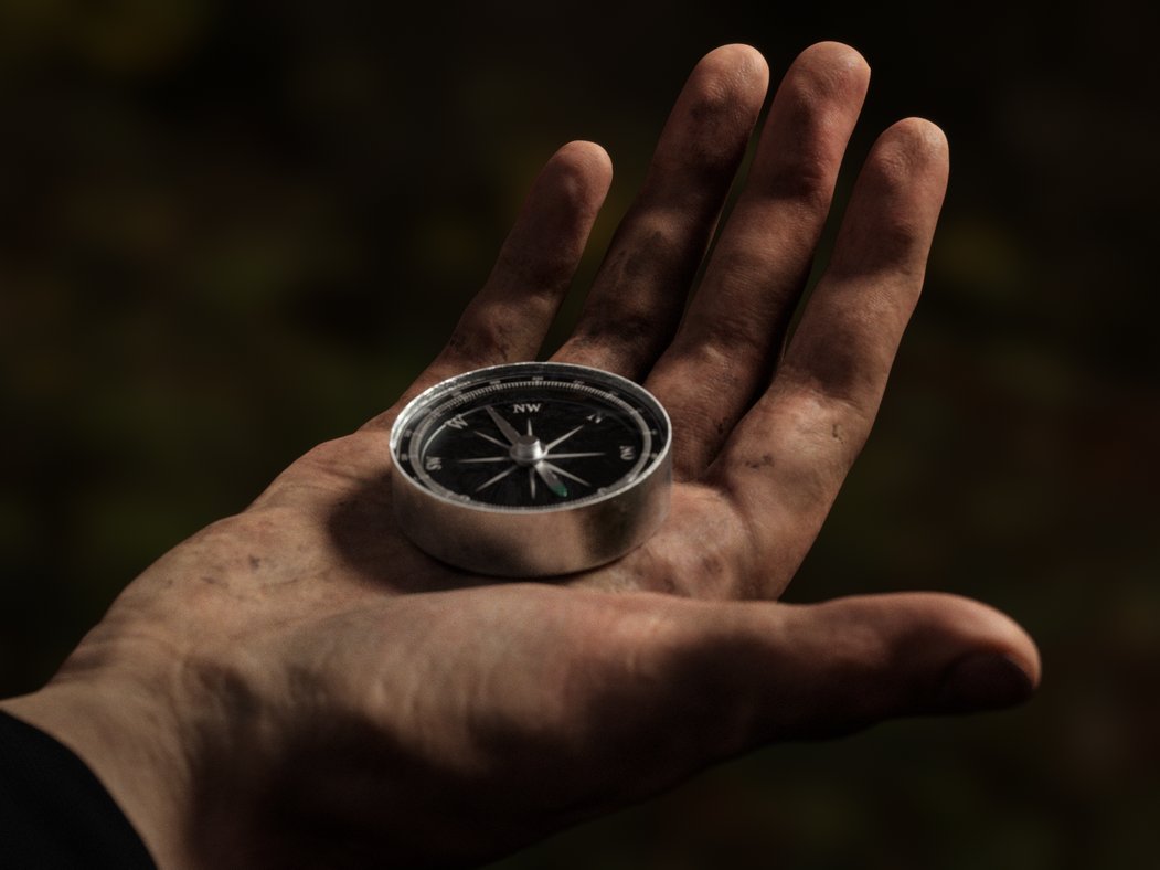 TheRookiesCO's tweet photo. Member Level: CONTENDER - 3D realistic hand by Matteo Llorens from @ESMArtistiques - https://t.co/RM3TBcm5XS
#ZBrush #NukeX #xNormal #3d #3dart #3dartist #artist #art #conceptart #inspiration #cgart #dailyart #illustration #digitalart #instaart #gamedev #indiedev #design https://t.co/mm20AUbQCw