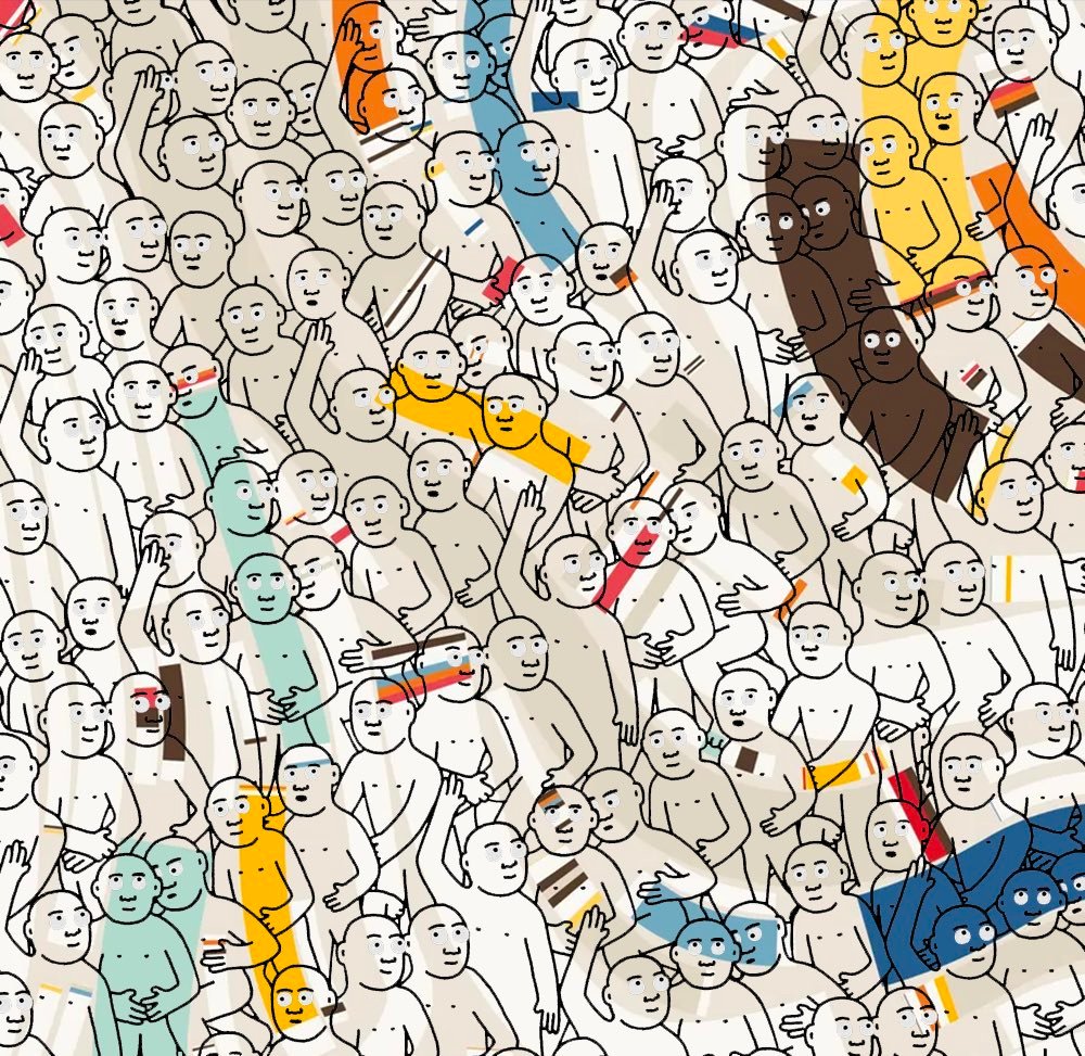 Creature World tweet media