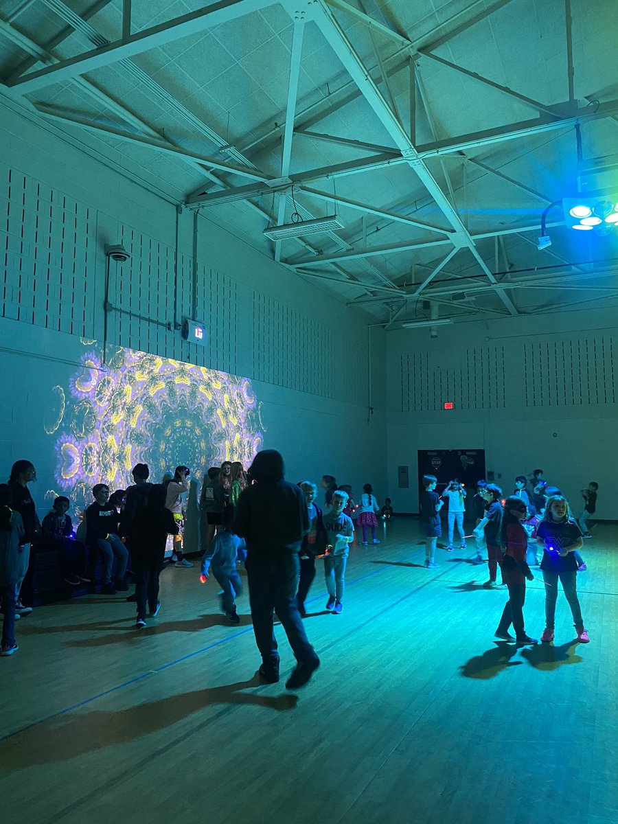 Tori Lee (@missleescircus) on Twitter photo Todayβs PBIS glow dance party was EPIC! We are so proud of all of their hard work earning PAWS points! #npe #PBISrewards <a href="/npepanthers/">New Prospect Panthers</a> Todayβs PBIS glow dance party was EPIC! We are so proud of all of their hard work earning PAWS points! #npe #PBISrewards <a href="/npepanthers/">New Prospect Panthers</a>